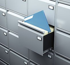 Data-Storage-Img