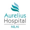 aurelius