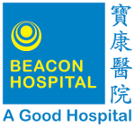 beacon-hospital