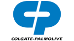 colgate-palmolive