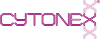 cytonex