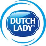 dutchlady