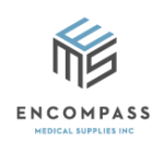 encompass