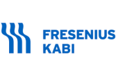 fresenius