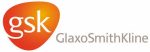 glaxo