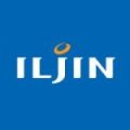 iljin