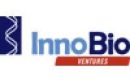 innobio