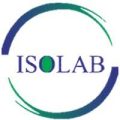 isolab