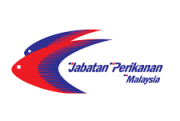 jabatan-perikanan