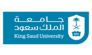 king-saud-uni