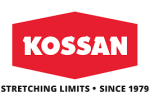 kossan