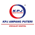 kpj-ampang