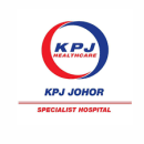 kpj johor