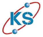 ks