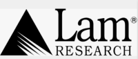 lam-research