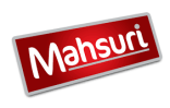 mahsuri