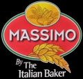 massimo