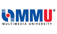 mmu