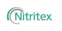 nitritex