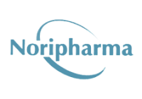 noripharma