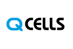 qcells