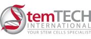 stemtech