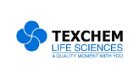 texchem-life