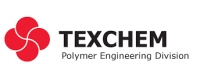 texchem-polymer