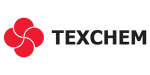 texchem