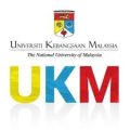 ukm