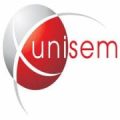 unisem