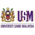 usm