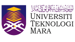 utm