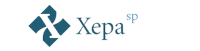 xepa